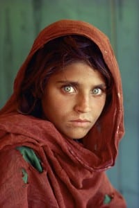 Source:http://ngm.nationalgeographic.com/2002/04/afghan-girl/index-text